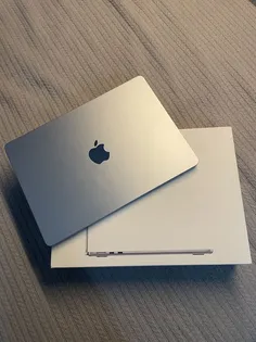 Featured post 1