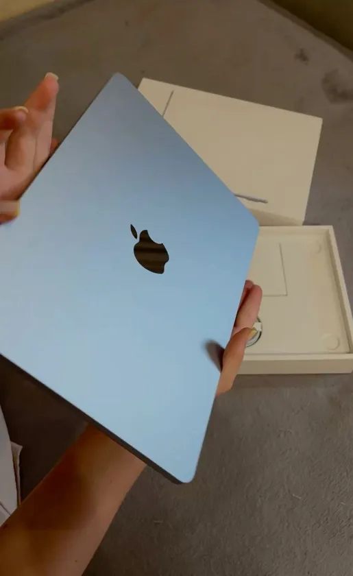 for sale - $4,000 thumbnail 2