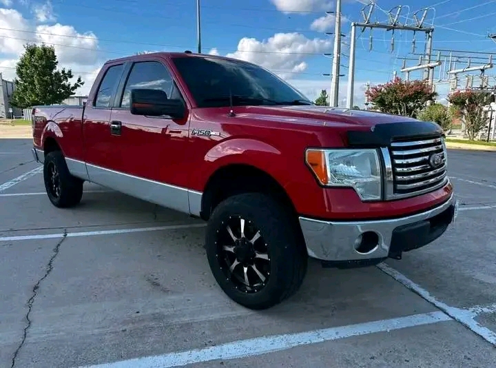 Washer and dryer thumbnail 1