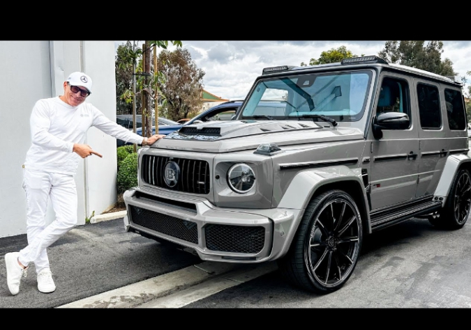 Washer and dryer thumbnail 1