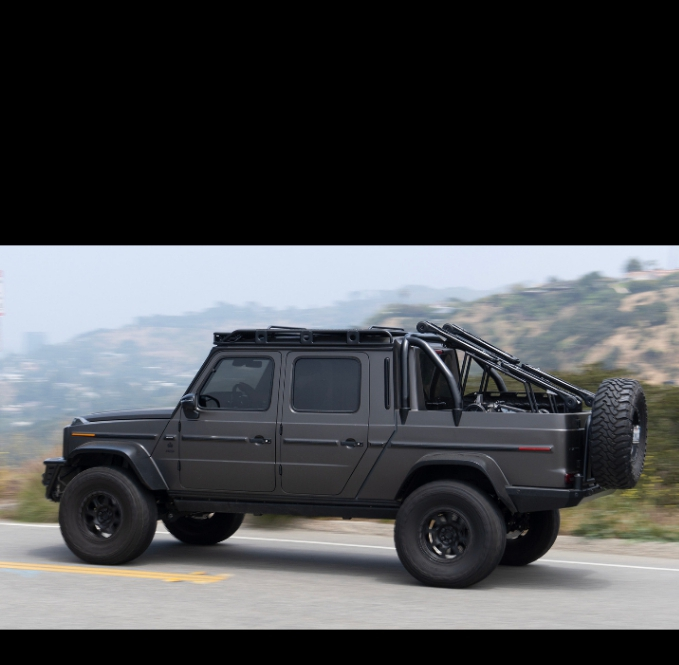 Washer and dryer thumbnail 1