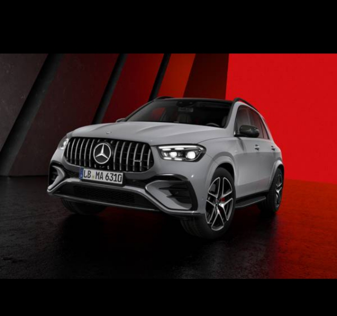 Washer and dryer thumbnail 1