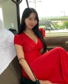 Featured post 2