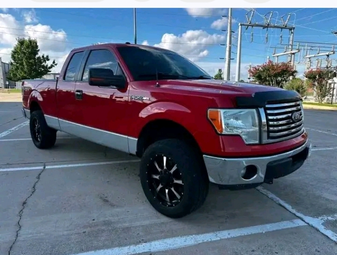 Washer and dryer thumbnail 1