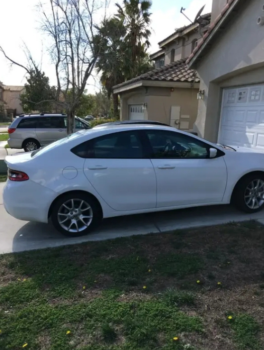 Washer and dryer thumbnail 1