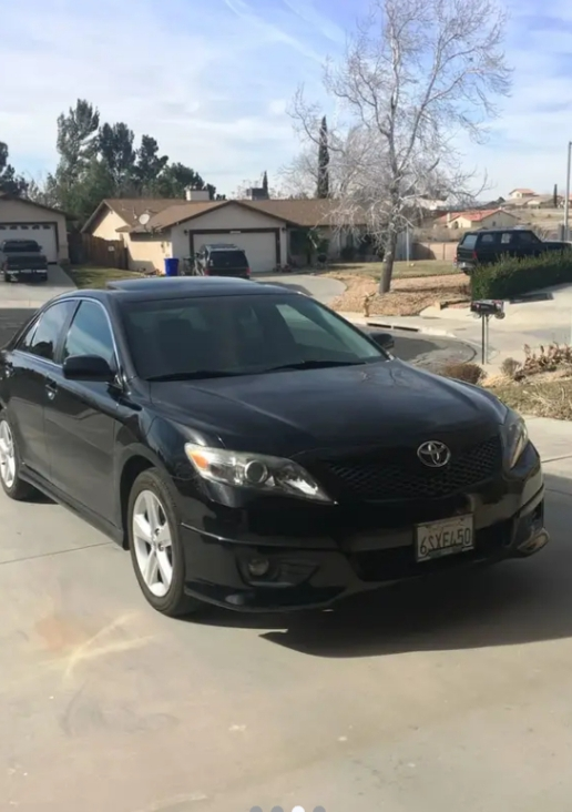 Washer and dryer thumbnail 1