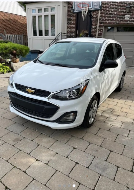 Washer and dryer thumbnail 1