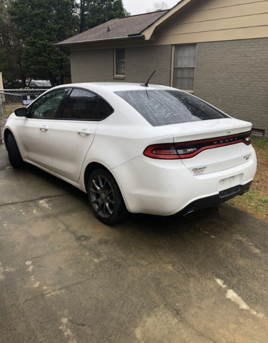 Washer and dryer thumbnail 1