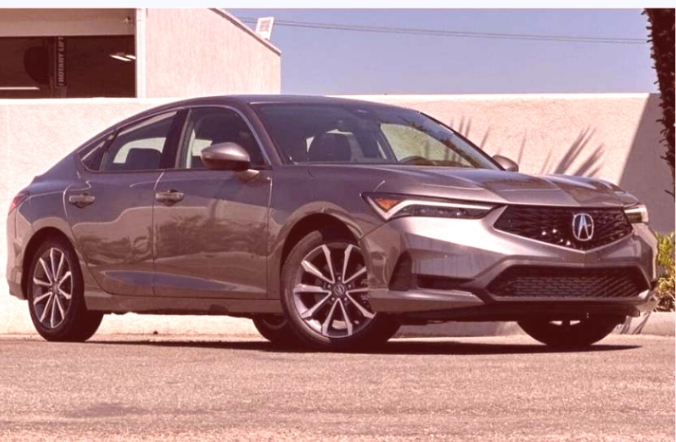 Washer and dryer thumbnail 1