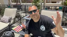 Featured post 1