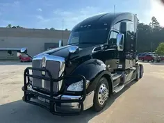 Featured post 1