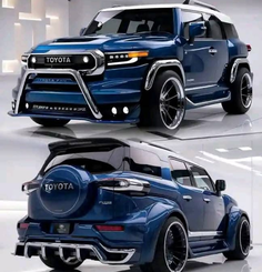 Featured post 2