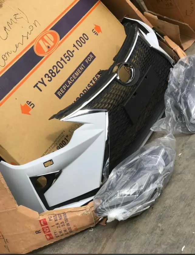 Washer and dryer thumbnail 1