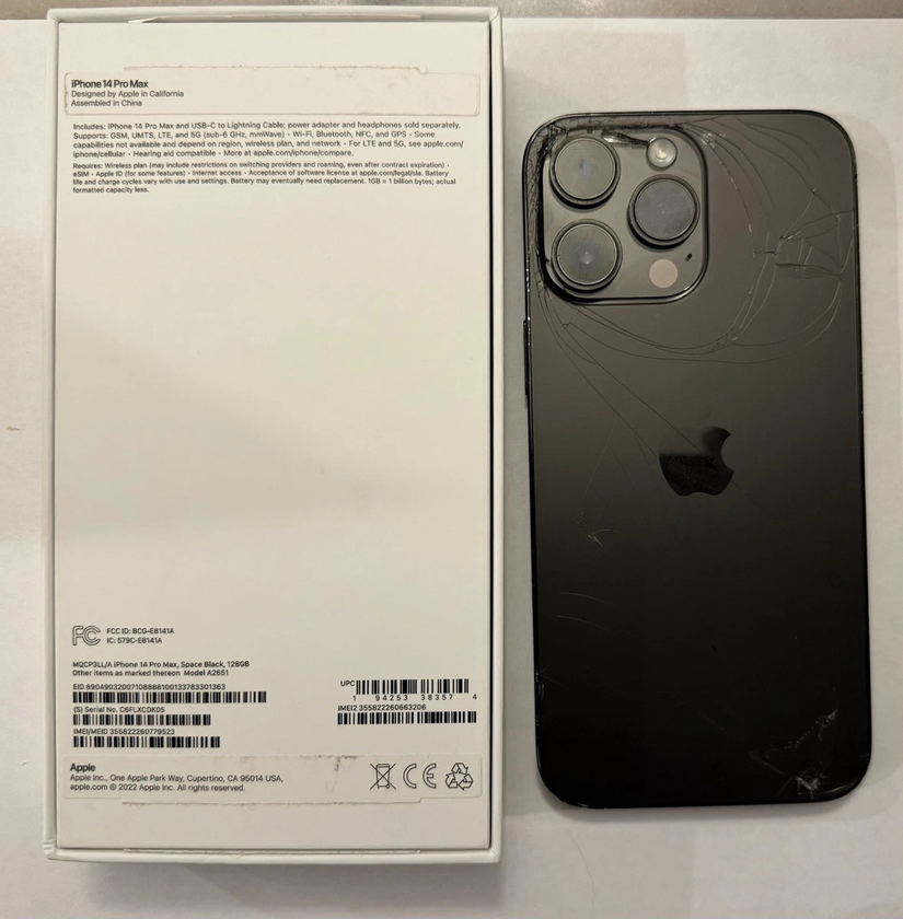 Featured prenzlauerbergde content