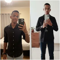 Featured post 1