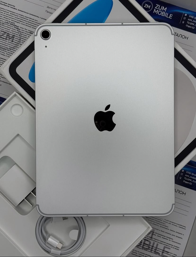 Washer and dryer thumbnail 1