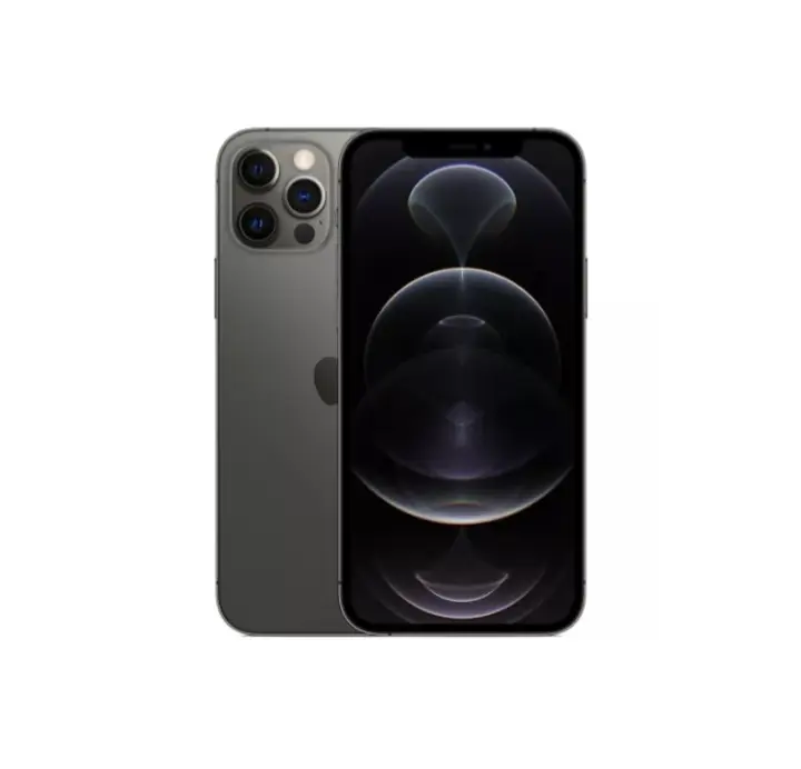 Washer and dryer thumbnail 1