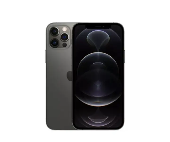 iphone 12 pro 512 gb - $600 thumbnail 3