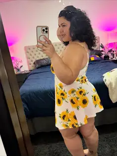 Featured post 1