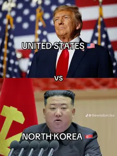 Featured post 1