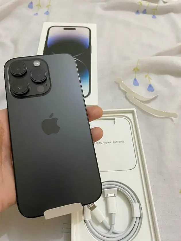 dm if interested thumbnail 2