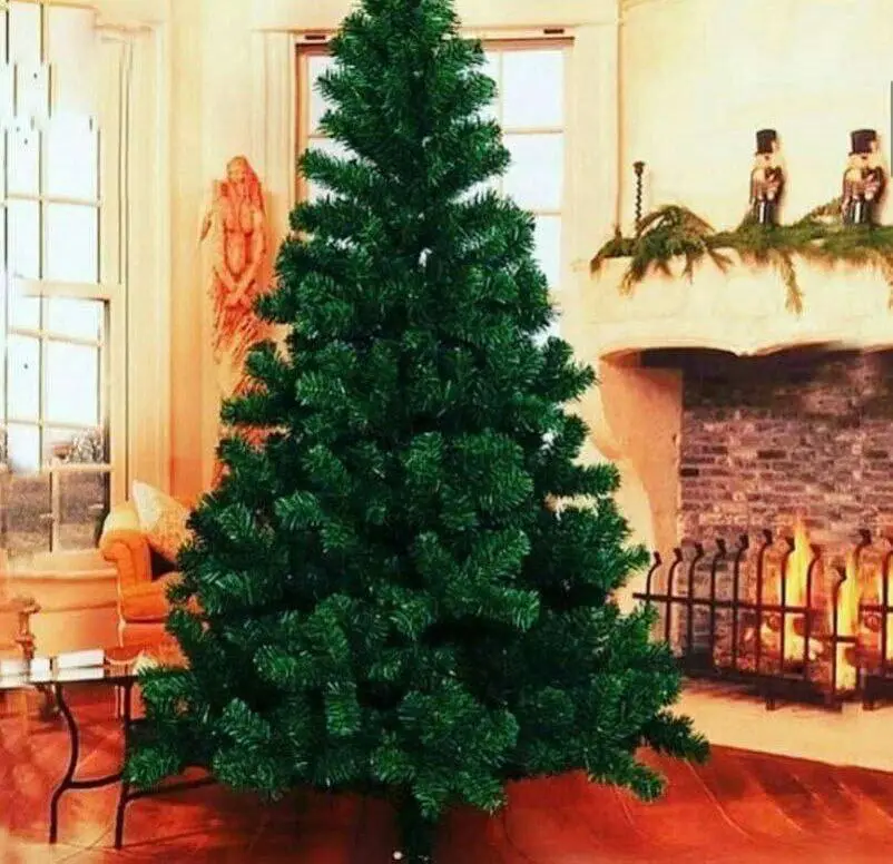 exquisite christmas tree 🎄 - $170 thumbnail 3