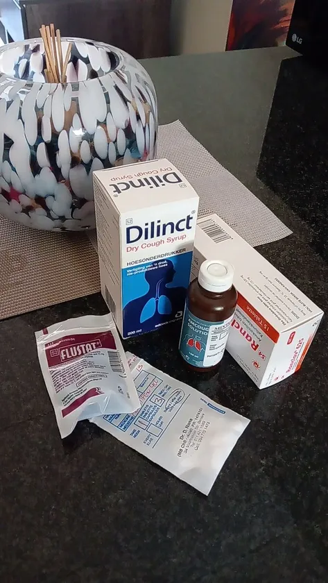 medical insurance thumbnail 4