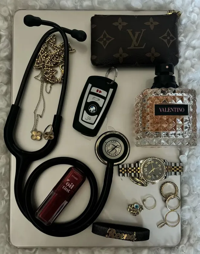 medical insurance thumbnail 2