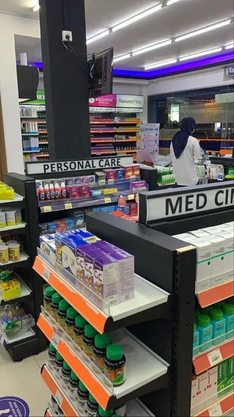 medical insurance thumbnail 3