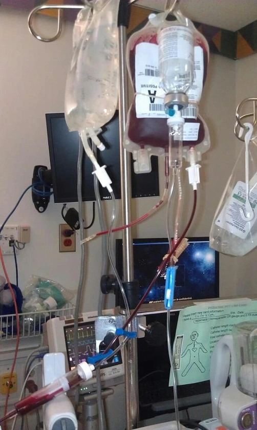 medical insurance thumbnail 5