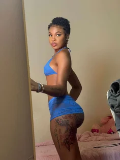 Featured post 6