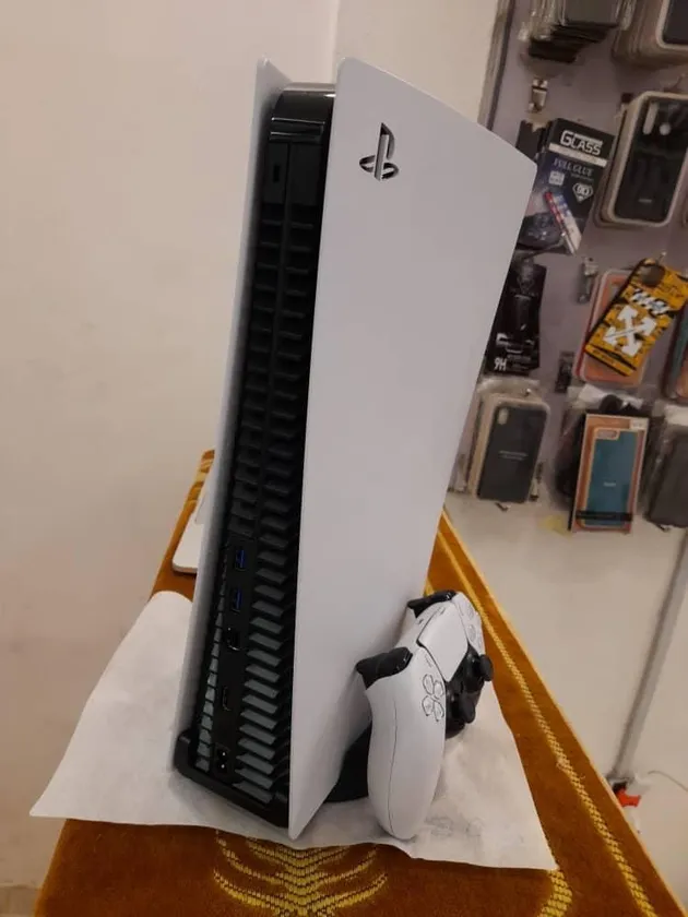 $250 ps5 thumbnail 2