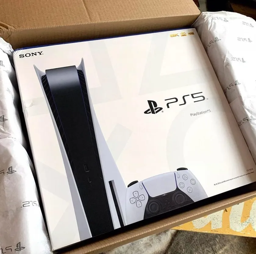 $250 ps5 thumbnail 5