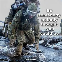 Featured post 1