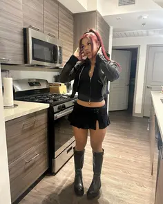 Featured post 1