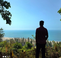 Featured post 2