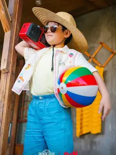 Featured post 2