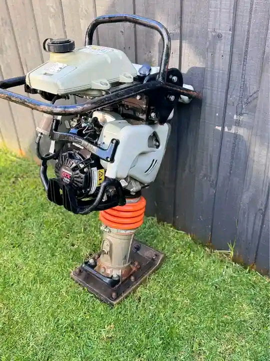 Washer and dryer thumbnail 1