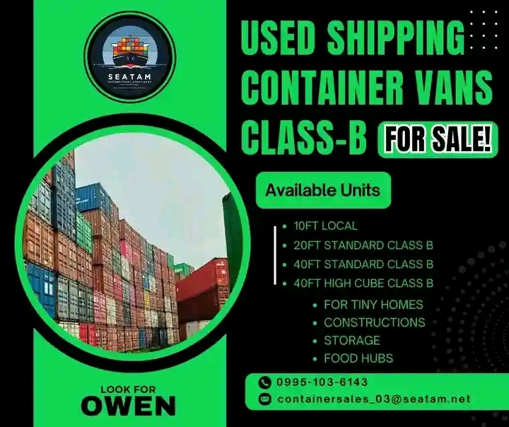 caterpillars truck's other parts heavy duty - $1,200,000 thumbnail 2