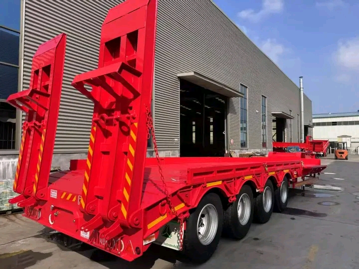 caterpillars truck's other parts heavy duty - $1,200,000 thumbnail 5