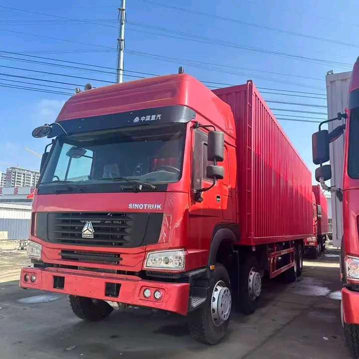 caterpillars truck's other parts heavy duty - $1,200,000 thumbnail 7