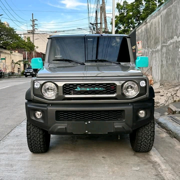 Washer and dryer thumbnail 1