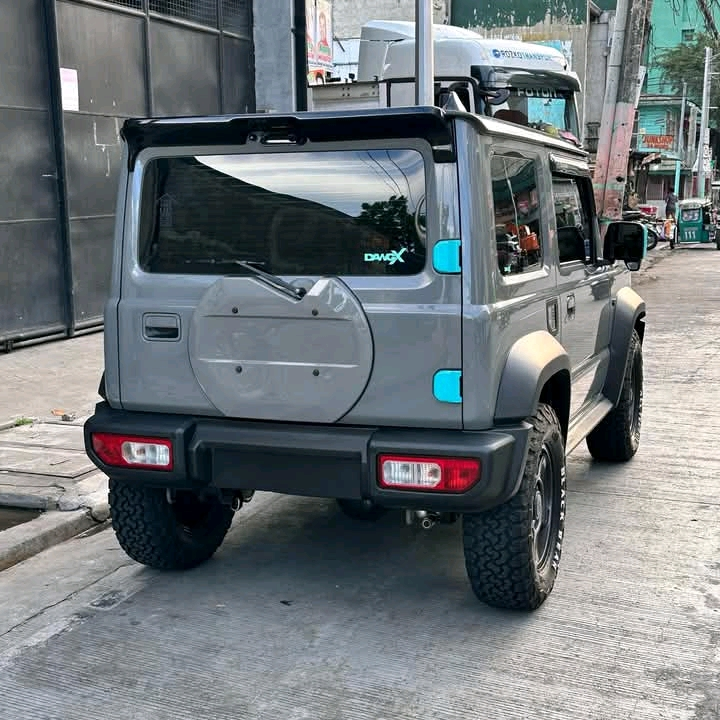 freeway auto - $5,000 thumbnail 2