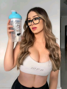 Featured post 2