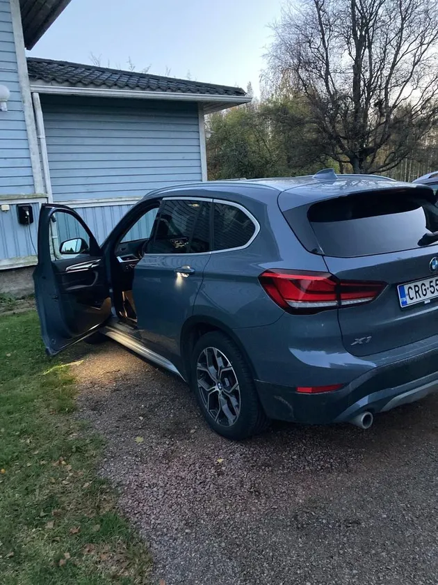 Washer and dryer thumbnail 1