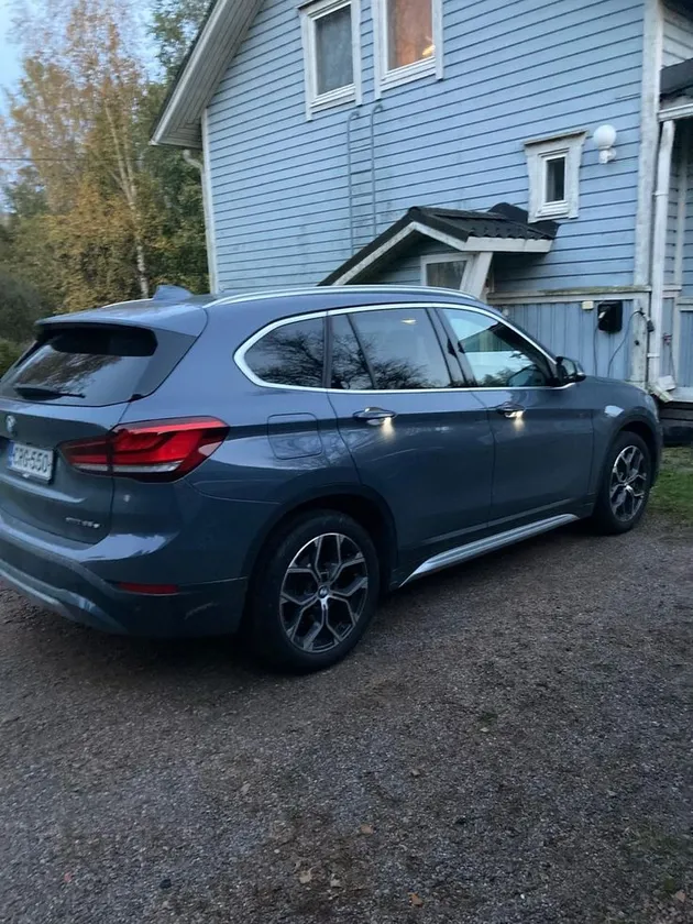 car - $7,000 thumbnail 2