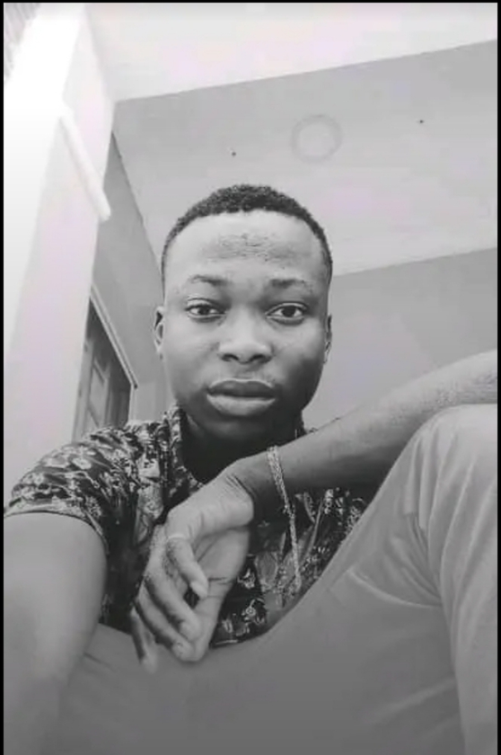 Washer and dryer thumbnail 1