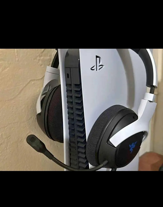 Washer and dryer thumbnail 1