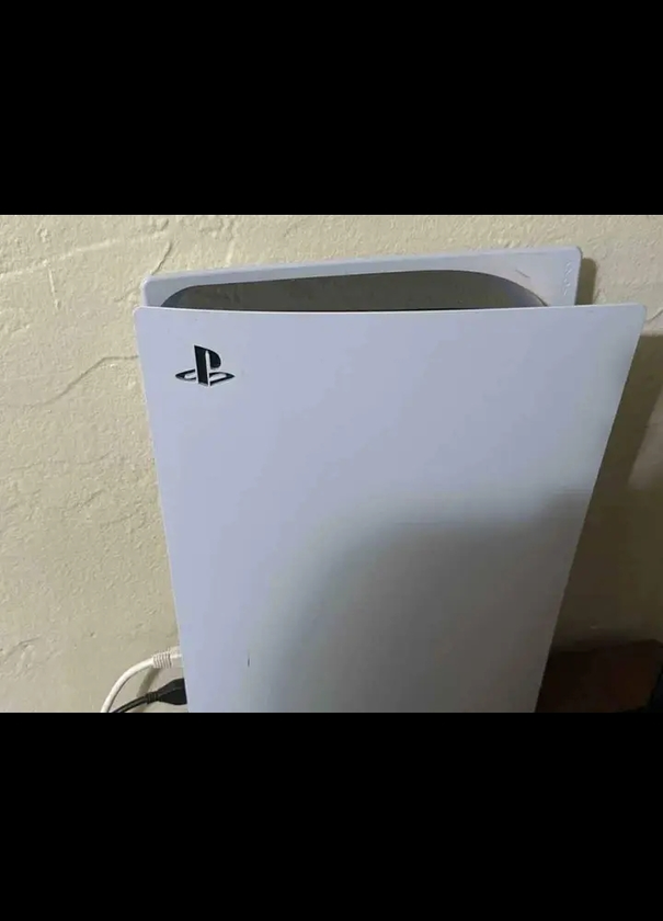 ps 5 - $250 thumbnail 2