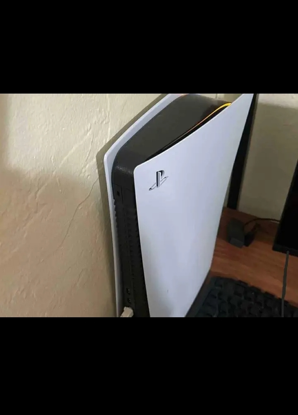 ps 5 - $250 thumbnail 4